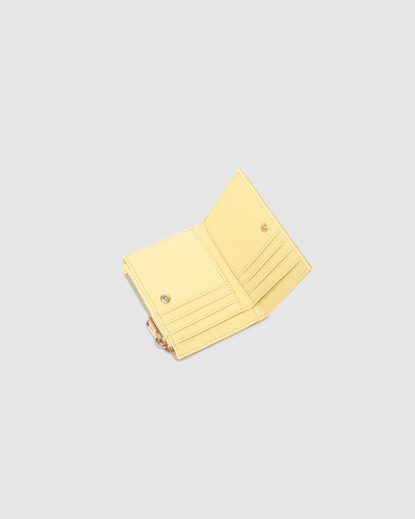Lily Wallet