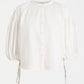 Eller Shirt