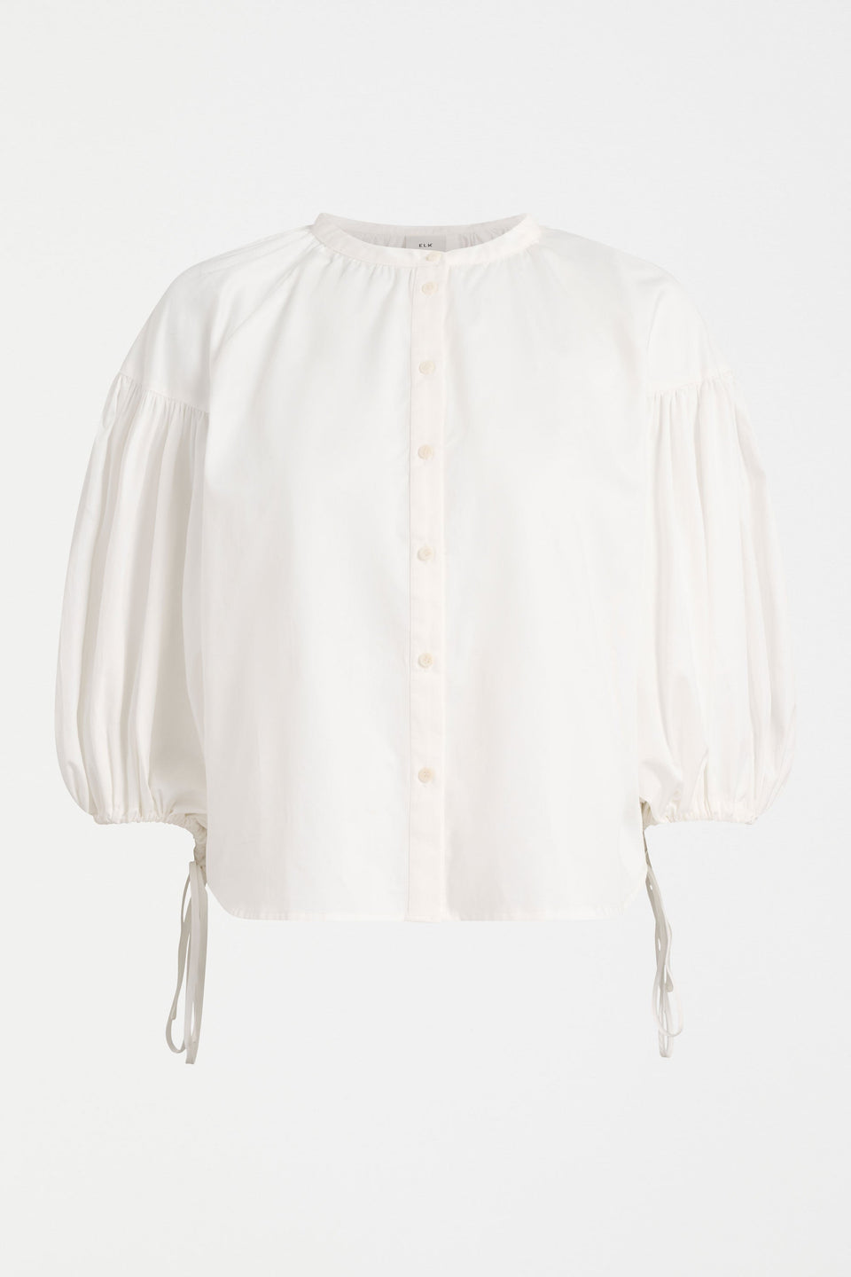 Eller Shirt
