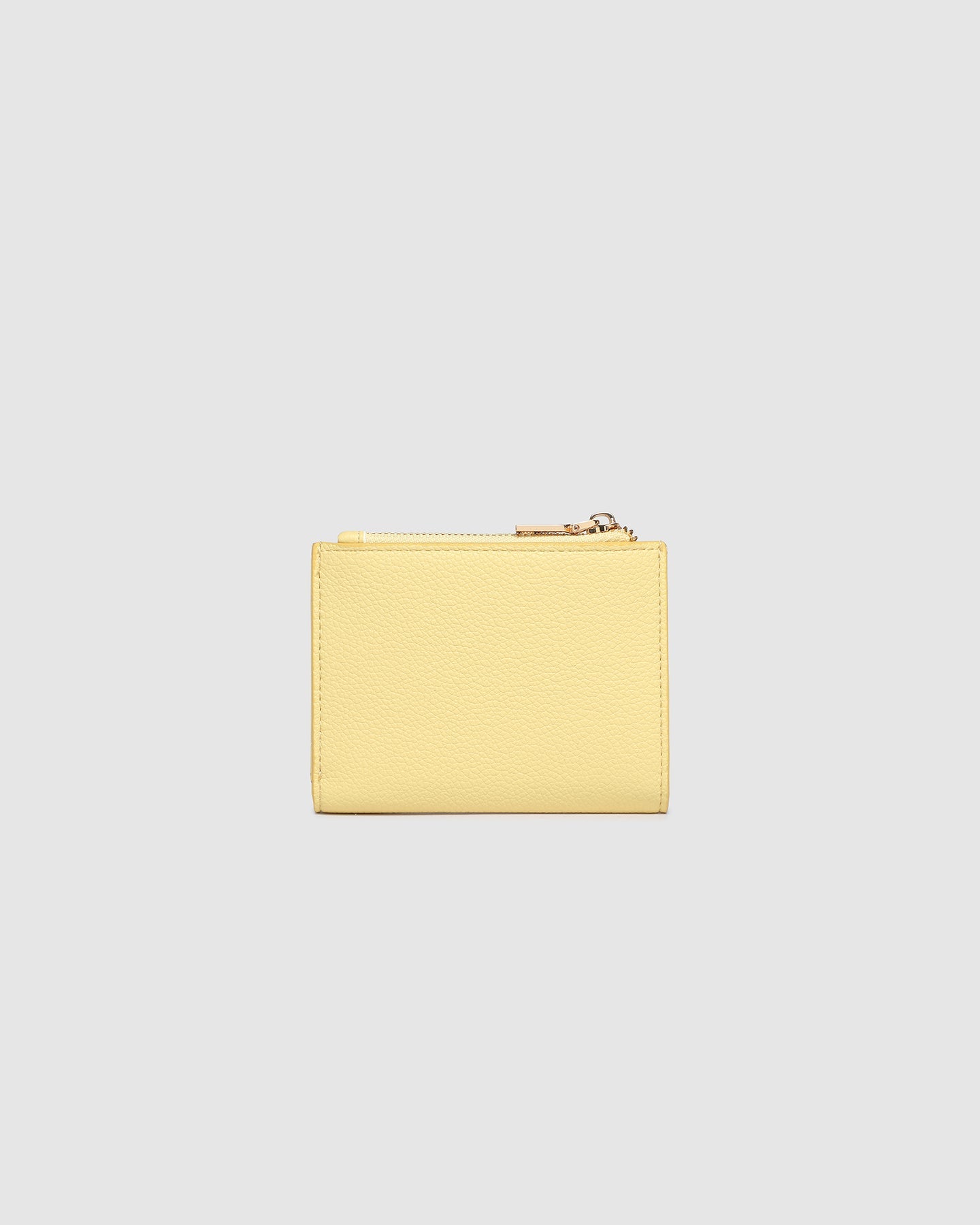 Lily Wallet