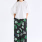 Foret Pant
