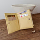 Lily Wallet