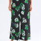 Foret Pant