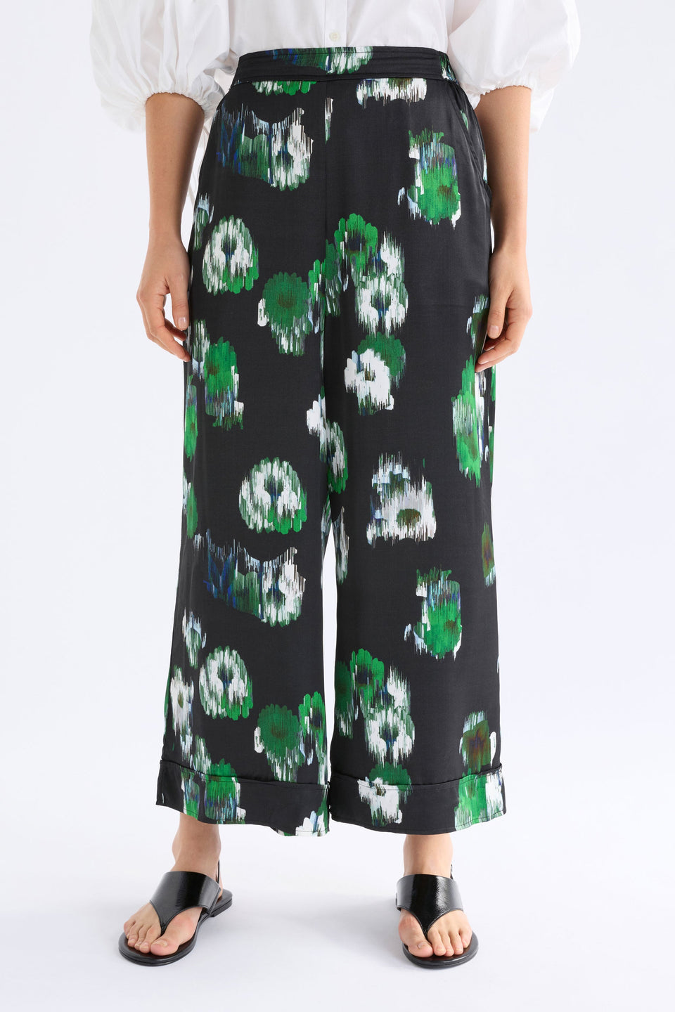 Foret Pant