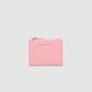 Lily Wallet