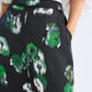 Foret Pant