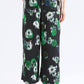 Foret Pant