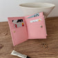 Lily Wallet