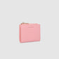 Lily Wallet