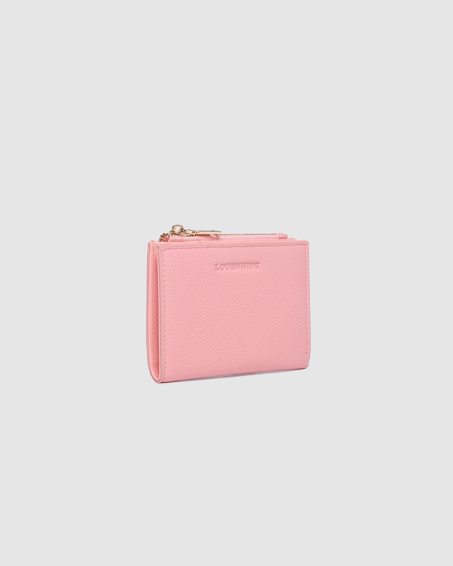 Lily Wallet