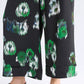 Foret Pant