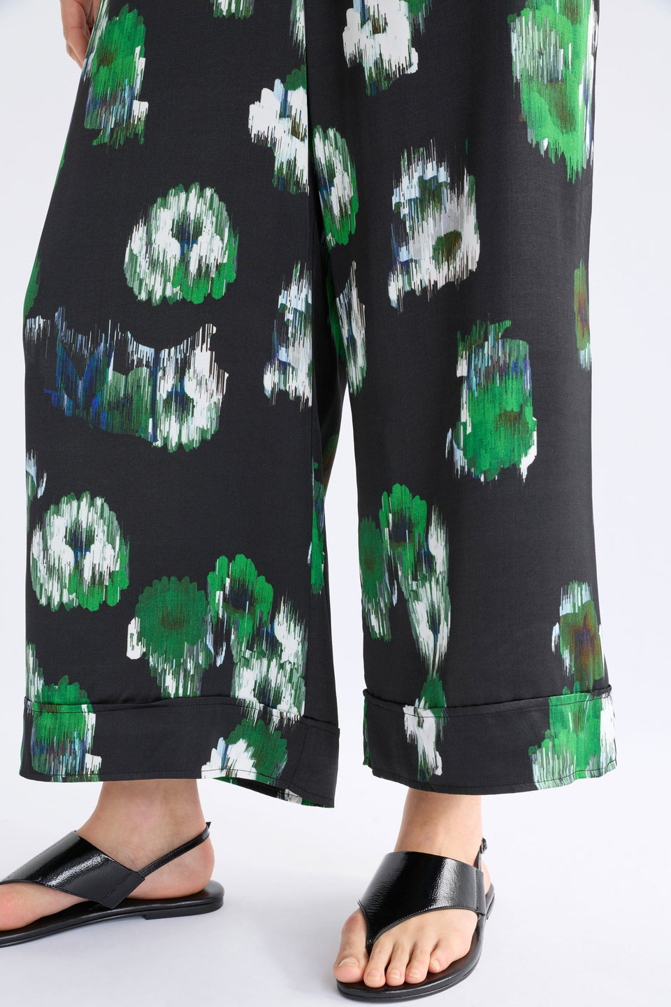 Foret Pant