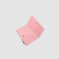Lily Wallet