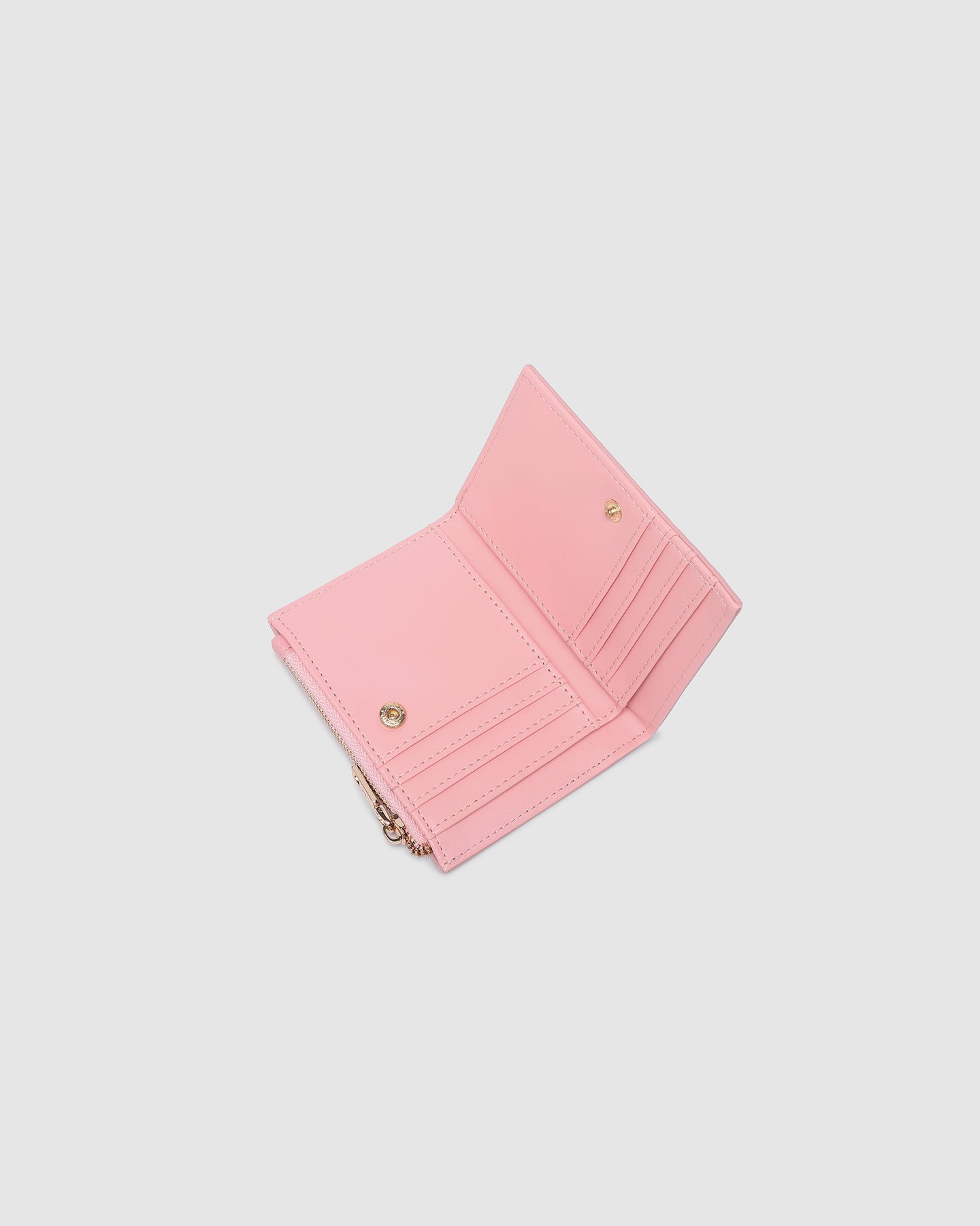 Lily Wallet