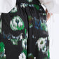 Foret Pant