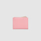 Lily Wallet