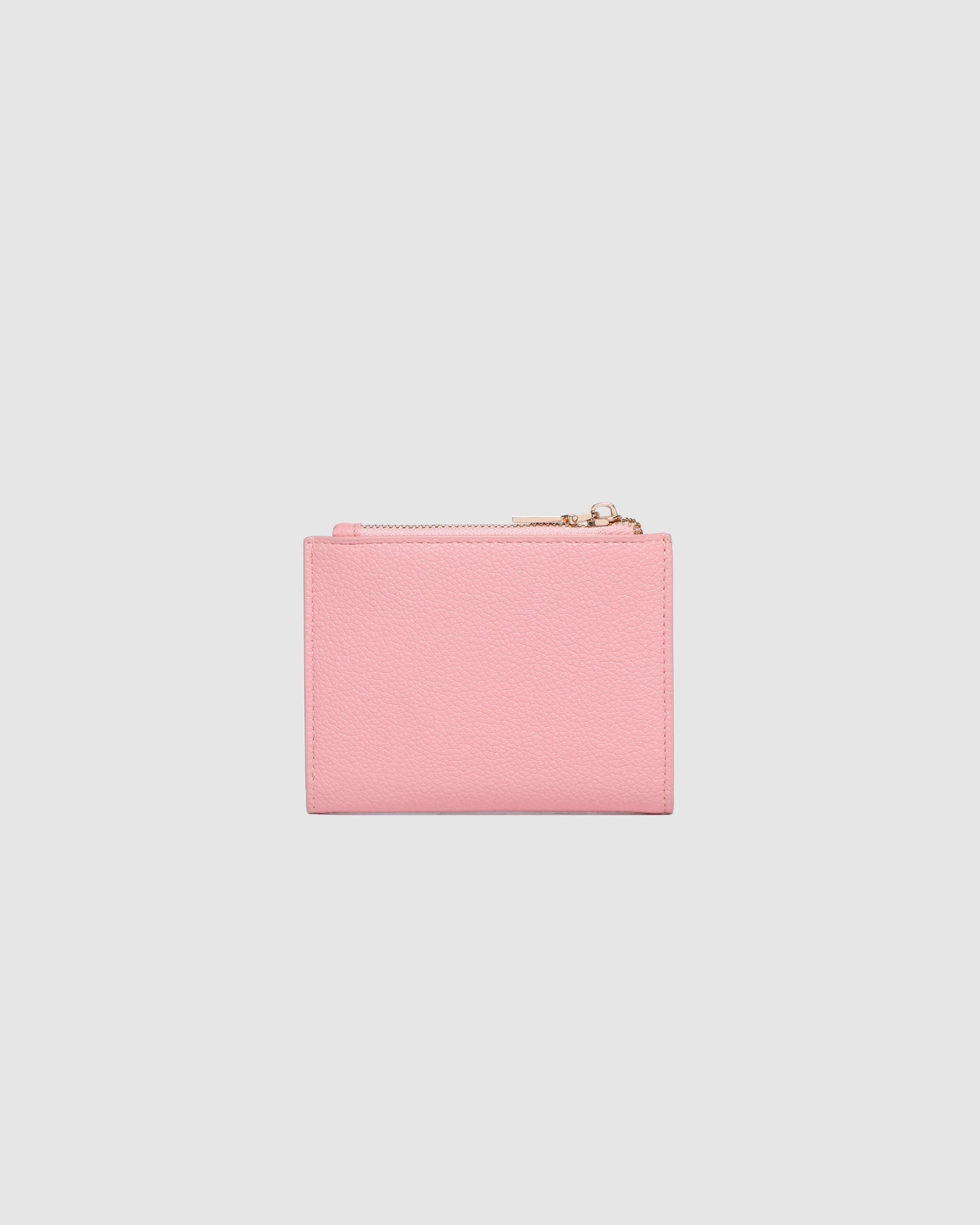 Lily Wallet