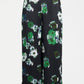 Foret Pant