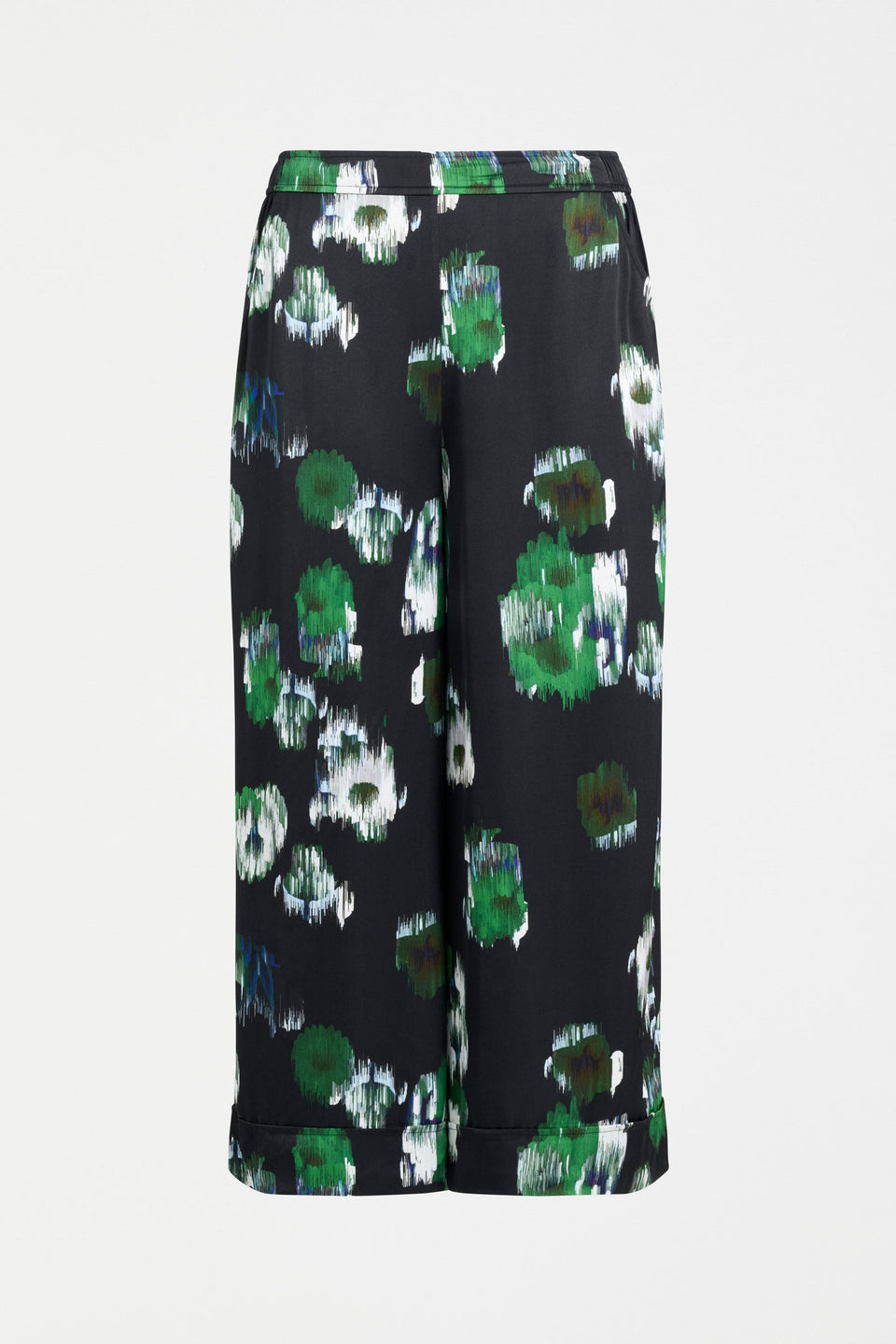 Foret Pant