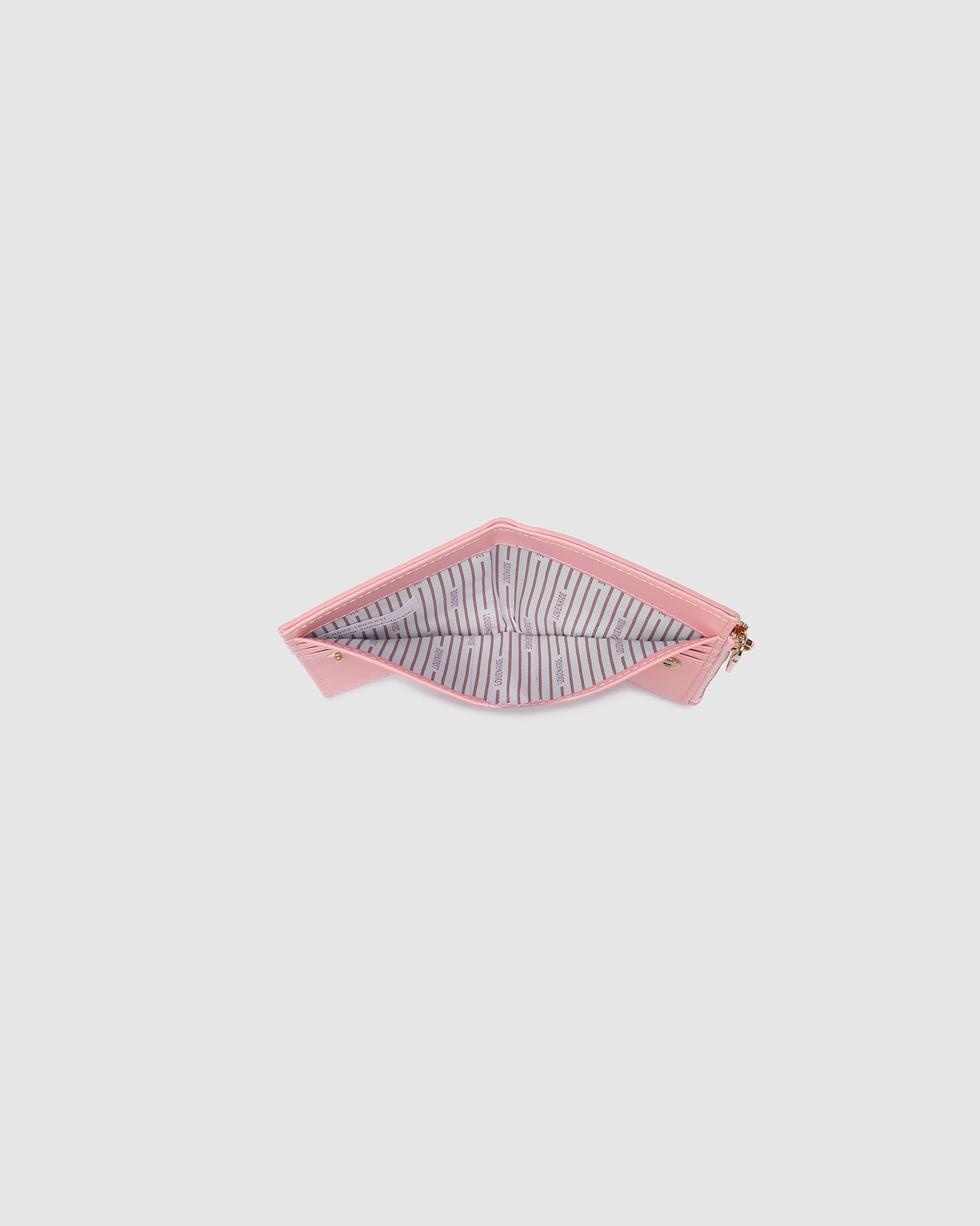 Lily Wallet