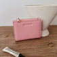Lily Wallet