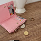 Lily Wallet
