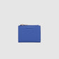 Lily Wallet