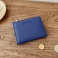 Lily Wallet