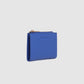 Lily Wallet