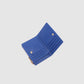 Lily Wallet