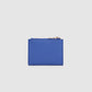 Lily Wallet