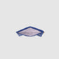Lily Wallet