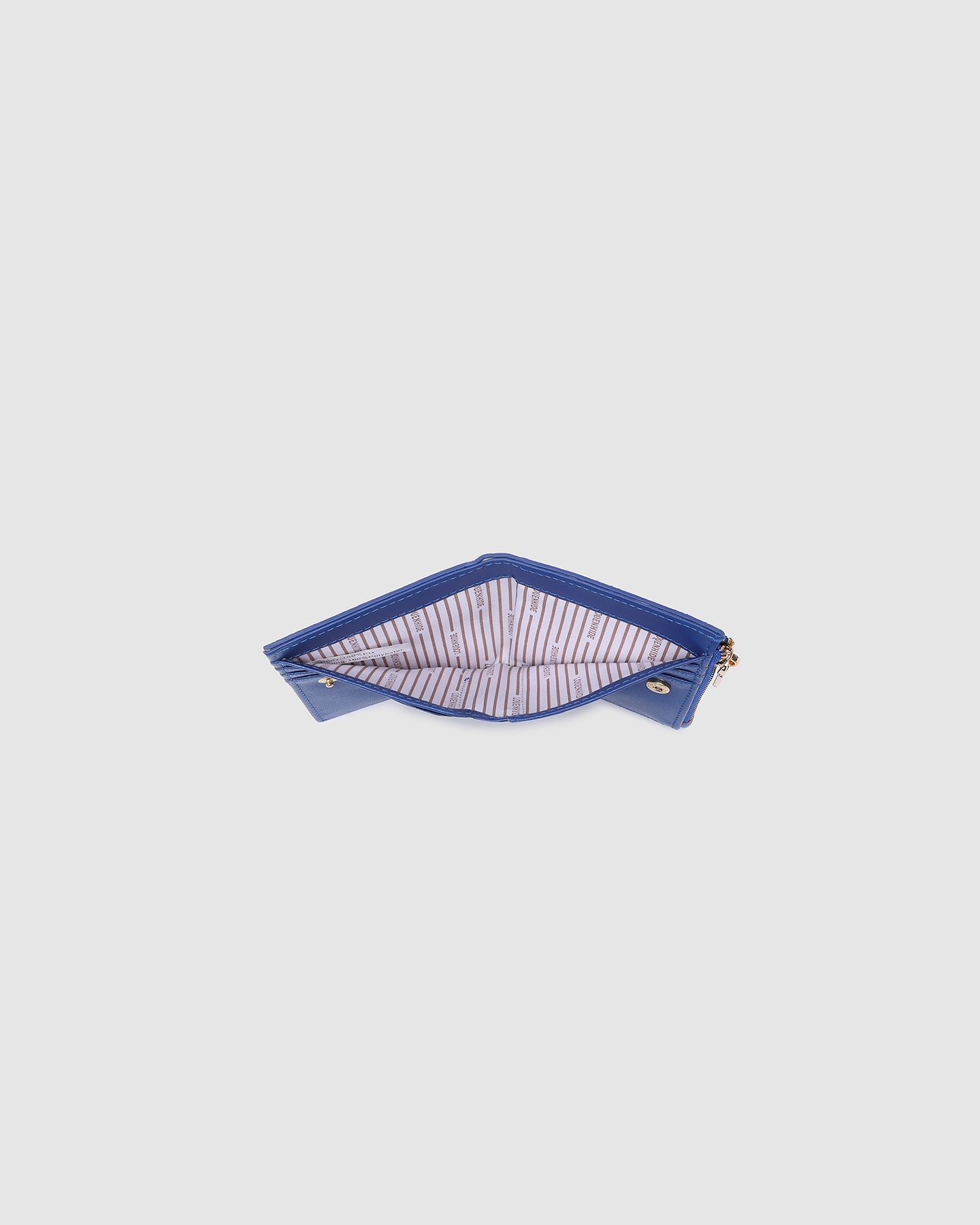 Lily Wallet