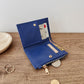 Lily Wallet