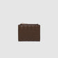 Lily Wallet