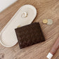 Lily Wallet