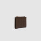 Lily Wallet