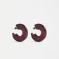 Askla Ombré Earring