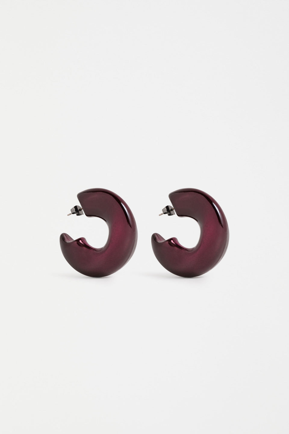 Askla Ombré Earring