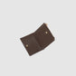Lily Wallet