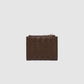 Lily Wallet