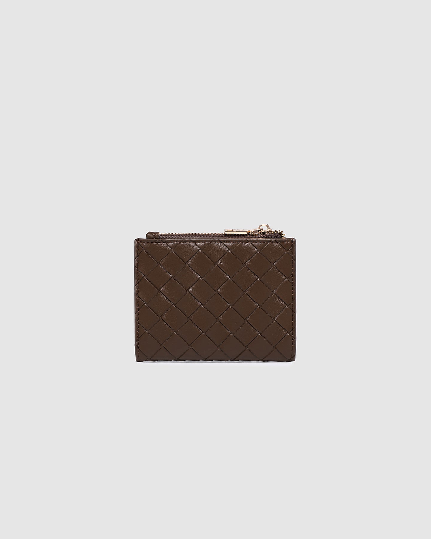 Lily Wallet