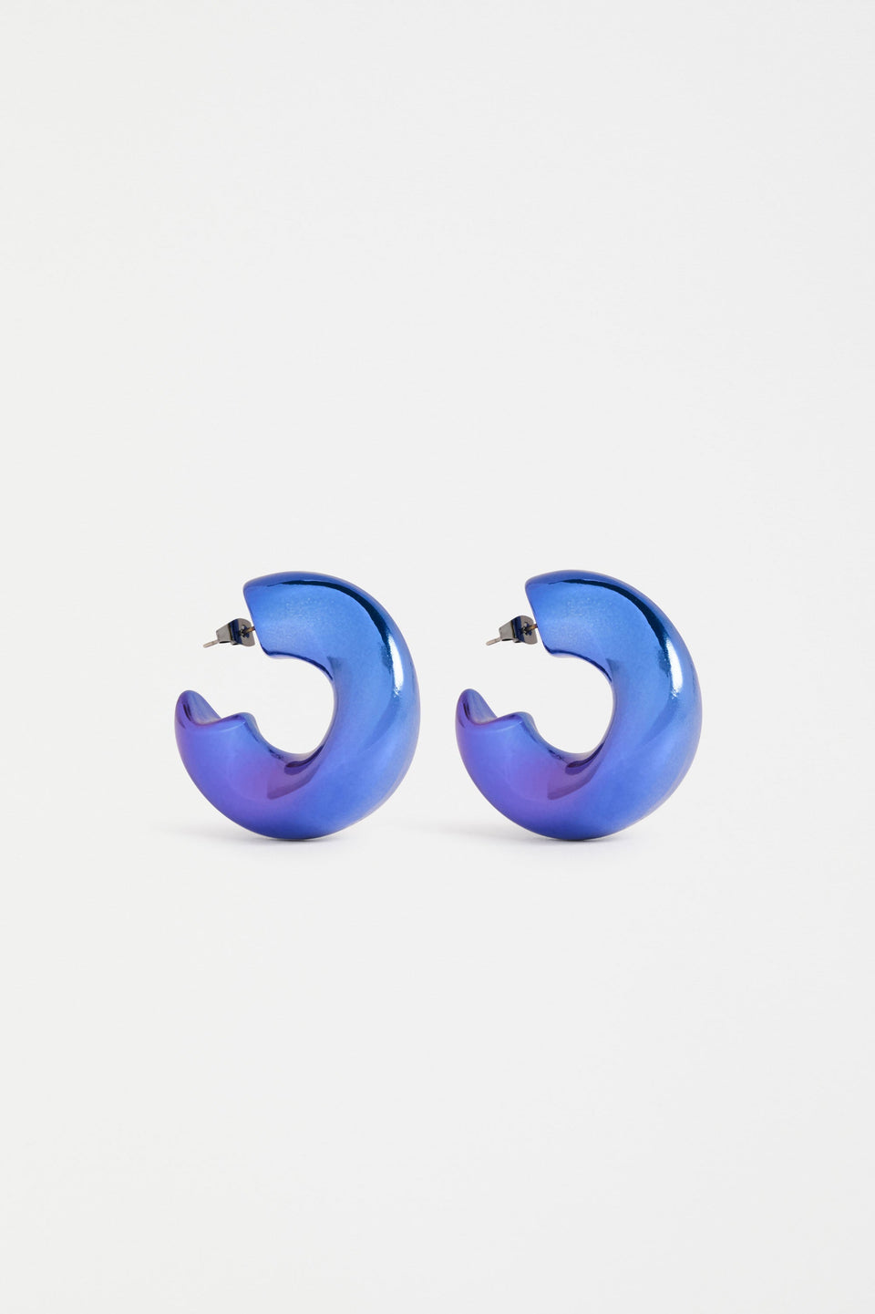 Askla Ombré Earring
