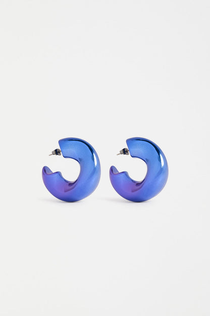 Askla Ombré Earring