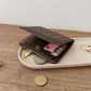 Lily Wallet