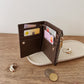 Lily Wallet