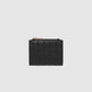 Lily Wallet