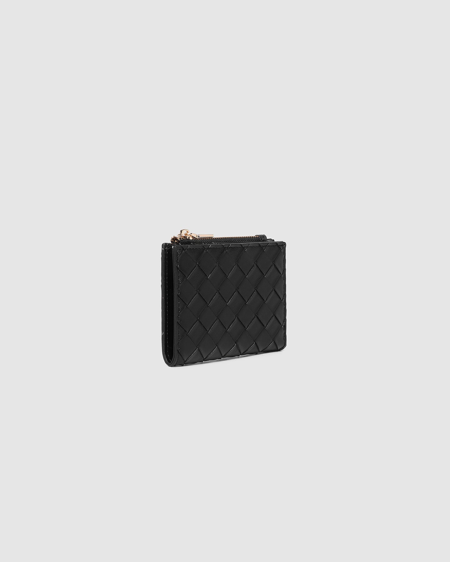 Lily Wallet