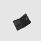 Lily Wallet