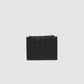 Lily Wallet